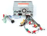 Pioneer AVIC-Z150BH (Factory Refurbished) Image 4