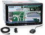 Pioneer AVIC-Z150BH (Factory Refurbished) Image 1