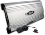 Boss CH1000 Image 1