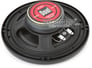 Dual CP6765 (Combo: XDMA6700 Head Unit w/ iPod Adapter + 6-1/2" Speakers) Image 4