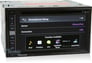 Pioneer AVIC-5000NEX  (Factory Refurbished) Image 1