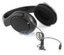 Sennheiser HD 419 (HD419) + SLAPPA SL-HP-07 Image 3