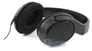 Sennheiser HD 419 (HD419) + SLAPPA SL-HP-07 Image 4