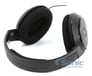 Sennheiser HD 419 (HD419) + SLAPPA SL-HP-07 Image 5