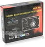 Absolute DBM800 Image 4
