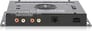 Absolute DBM700 Image 2