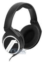 Sennheiser HD449 + FIIO-E06 + SLHP07 Image 2