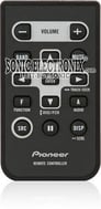 Pioneer DEH-2100IB Image 5