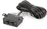 Absolute DBM800 Image 2