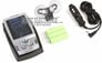 Whistler XTR-185 Image 1