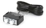 Absolute DBM1500 Image 3