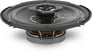 Dual CPM6465 (Combo: Head Unit + 6-1/2" Speakers) Image 3