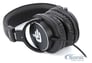 Sennheiser IE80WEST + Limitless Creations HP3BK Image 6