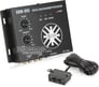 Absolute DBM800 Image 1