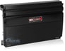 800W MB Quart + Alpine Amplified Speaker Combo Image 2