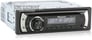 Pioneer DEH-2100IB Image 2