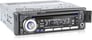 Dual CPM6465 (Combo: Head Unit + 6-1/2" Speakers) Image 5