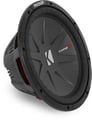 1500W MB Quart + Kicker Bass Package Image 2