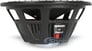1500W MB Quart + Kicker Bass Package Image 5