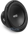 1500W MB Quart + RE Audio Bass Package Image 2