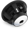 1500W MB Quart + RE Audio Bass Package Image 4