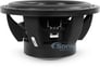 1500W MB Quart + RE Audio Bass Package Image 5