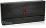 1500W MB Quart + Power Acoustik Bass Package Image 2