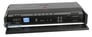 1500W MB Quart + Power Acoustik Bass Package Image 3