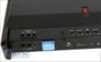 1500W MB Quart + Power Acoustik Bass Package Image 4