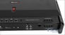 1500W MB Quart + Power Acoustik Bass Package Image 5