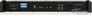 1500W MB Quart + Power Acoustik Bass Package Image 6