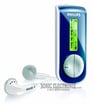 Philips SA4111 Image 1
