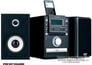 iSymphony M50 Image 1