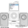iSymphony W-SPEAKER Image 1