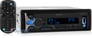 Kenwood KDC-BT562U Image 1