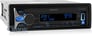 Kenwood KDC-BT562U - Open Box, Very Good Condition (Used) Image 2