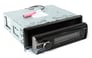 Kenwood KDC-BT562U OPEN BOX COMPLETE Image 3
