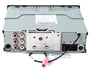 Kenwood KDC-BT562U OPEN BOX COMPLETE Image 4