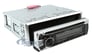 Kenwood KMR-D362BT Image 2