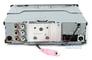 Kenwood KMR-D362BT Image 3