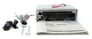 Kenwood KMR-D362BT Image 5
