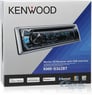 Kenwood KMR-D362BT Image 6