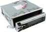 Kenwood KMR-D562BT Image 3