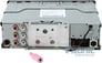 Kenwood KMR-D562BT Image 4