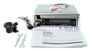 Kenwood KMR-D562BT Image 6