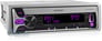 Kenwood KMR-D562BT Image 1