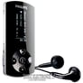Philips SA4425 Image 1