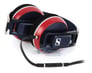Sennheiser Urbanite XL (Nation) for iPhone, Over-Ear Image 4