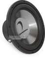Diamond Audio D112D2.2 Image 1