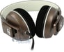 Sennheiser Urbanite XL (Sand) for iPhone, Over-Ear Image 5